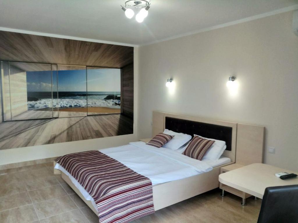 Hotel Lorena