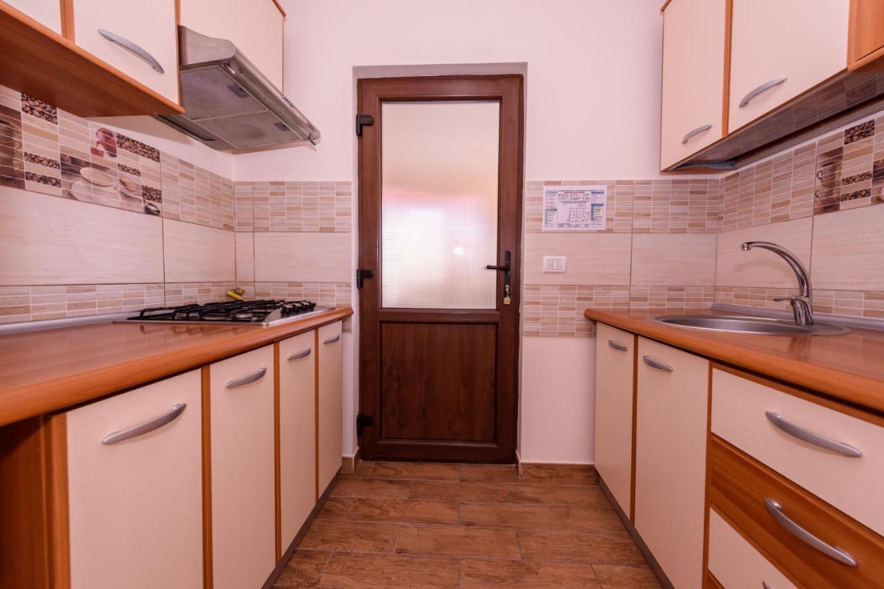 Lorena Hotel Năvodari